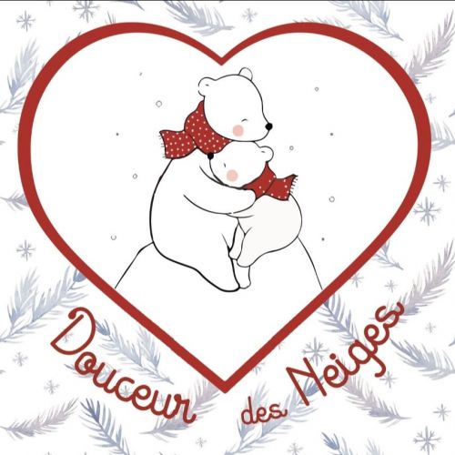 Douceur de Neiges